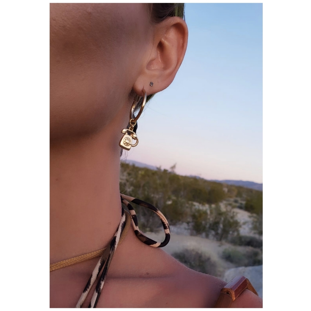 ✨5pc MYSTERY BOX✨ - Picture 5 of 13